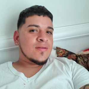 Meet your Posher, Roman